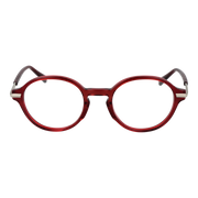 Gant Optical Frame GA50008 066 51