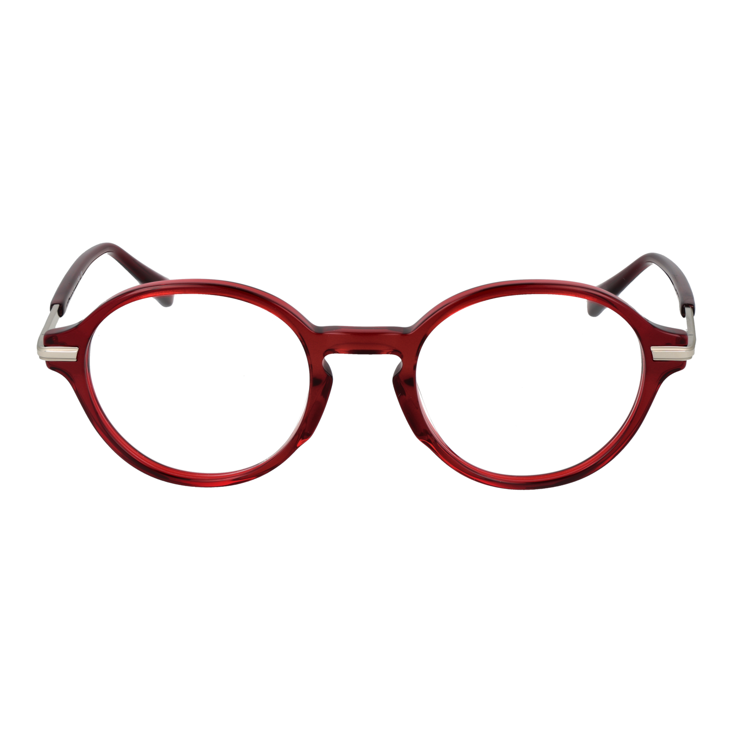 Gant Optical Frame GA50008 066 51