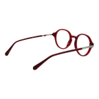 Gant Optical Frame GA50008 066 51