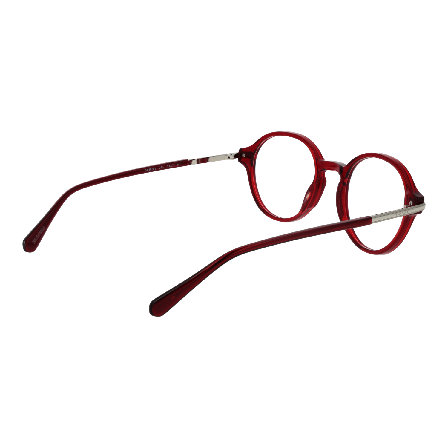 Gant Optical Frame GA50008 066 51