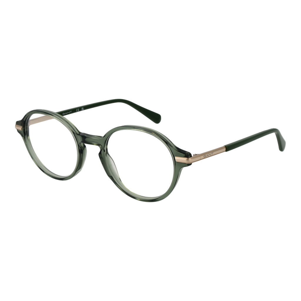 Gant Optical Frame GA50008 096 51