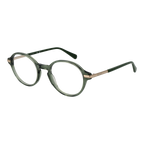 Gant Optical Frame GA50008 096 51