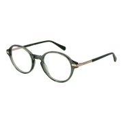 Gant Optical Frame GA50008 096 51