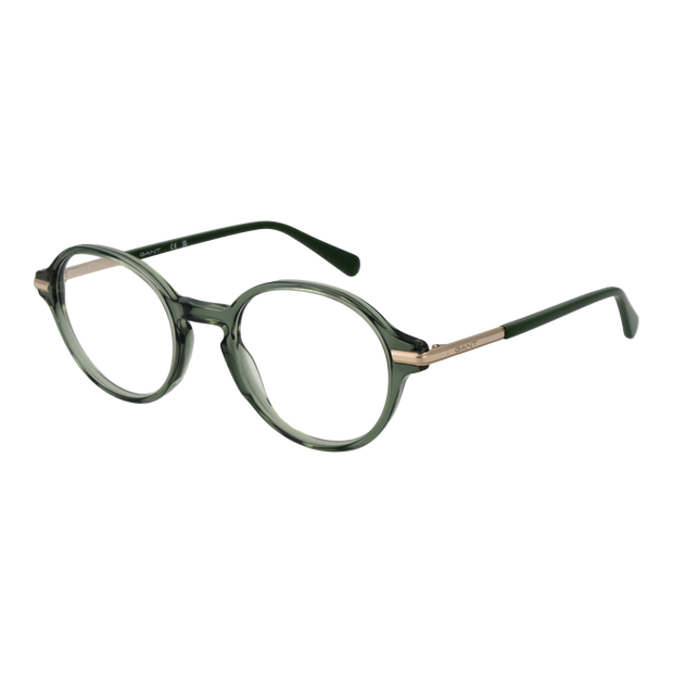 Gant Optical Frame GA50008 096 51