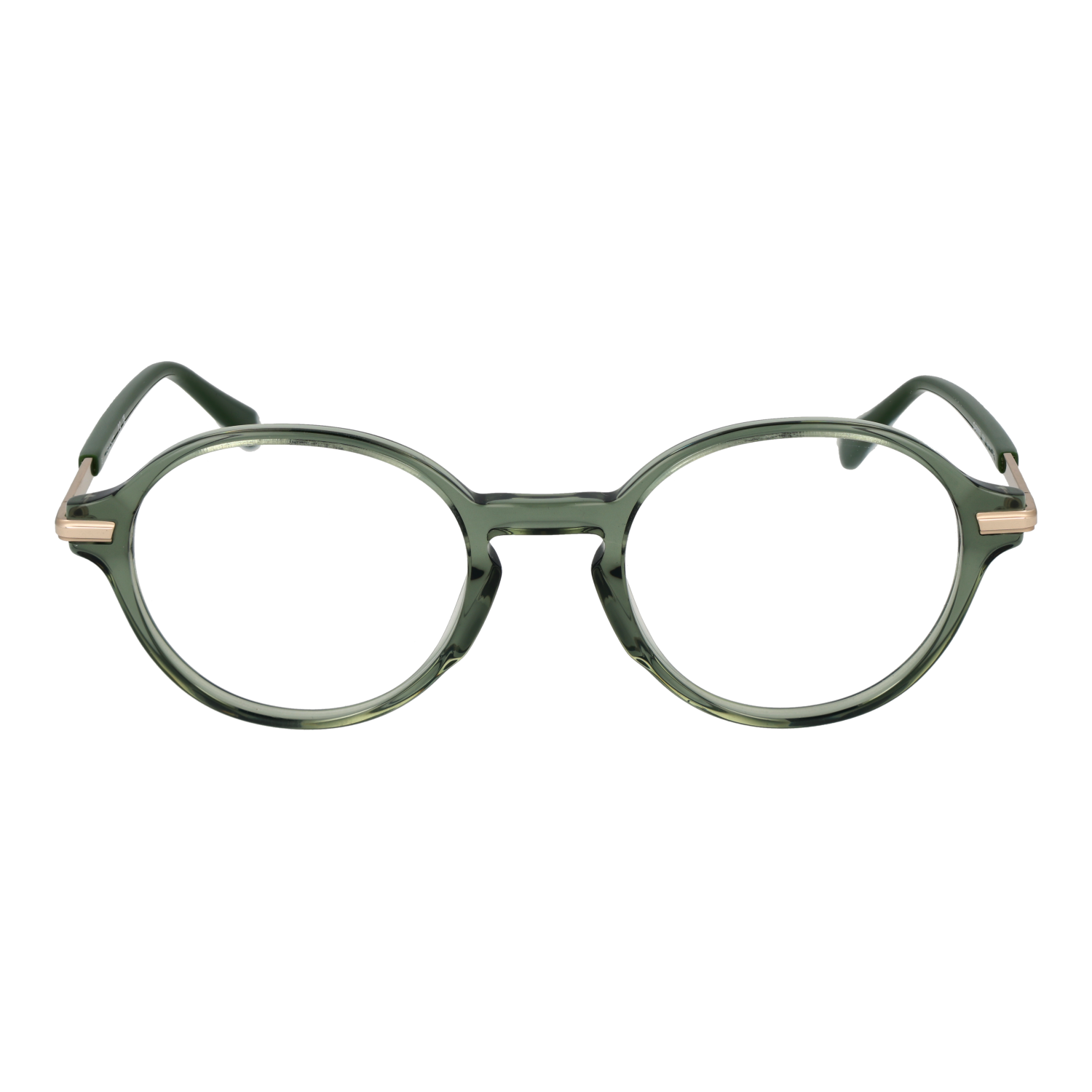 Gant Optical Frame GA50008 096 51