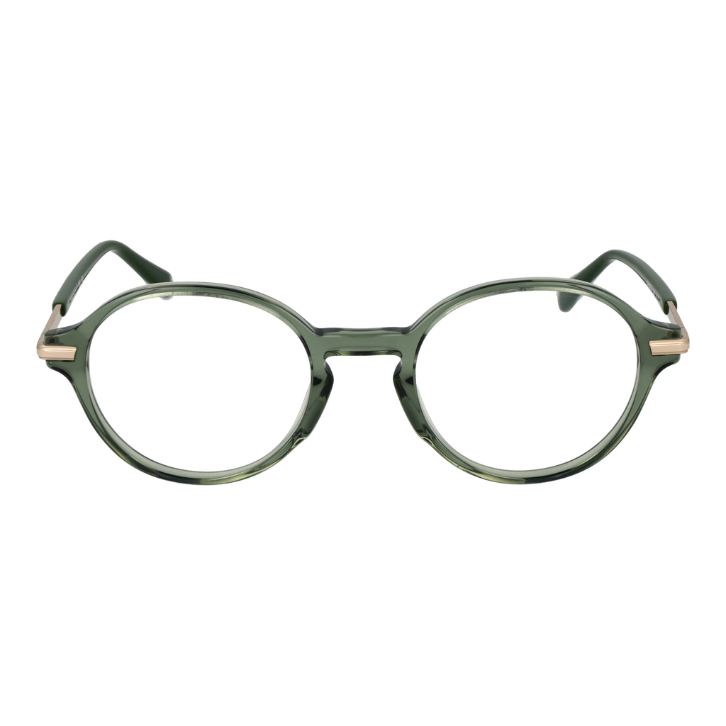 Gant Optical Frame GA50008 096 51