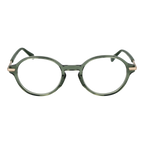 Gant Optical Frame GA50008 096 51