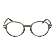 Gant Optical Frame GA50008 096 51