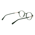 Gant Optical Frame GA50008 096 51
