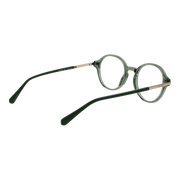 Gant Optical Frame GA50008 096 51