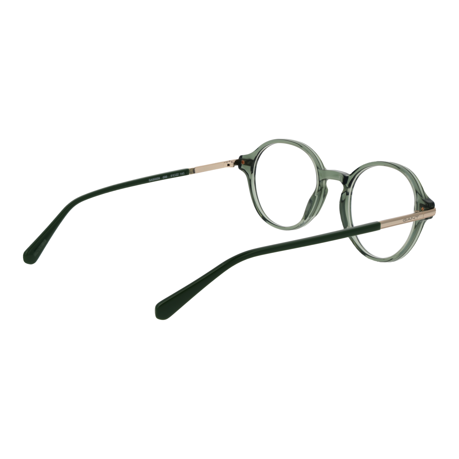 Gant Optical Frame GA50008 096 51