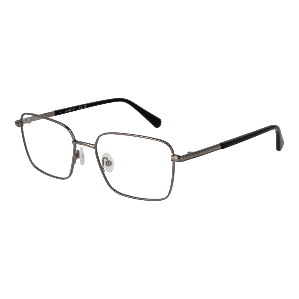 Gant Optical Frame GA50010 012 55
