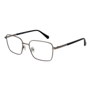 Gant Optical Frame GA50010 012 55