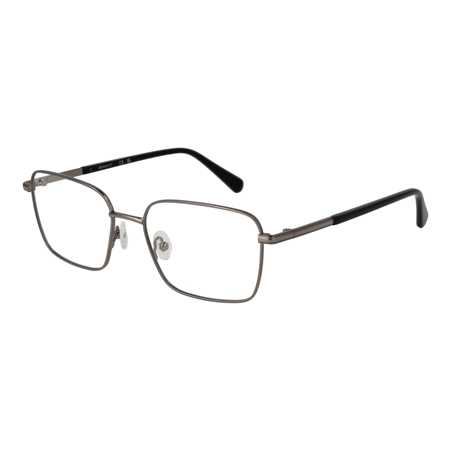 Gant Optical Frame GA50010 012 55