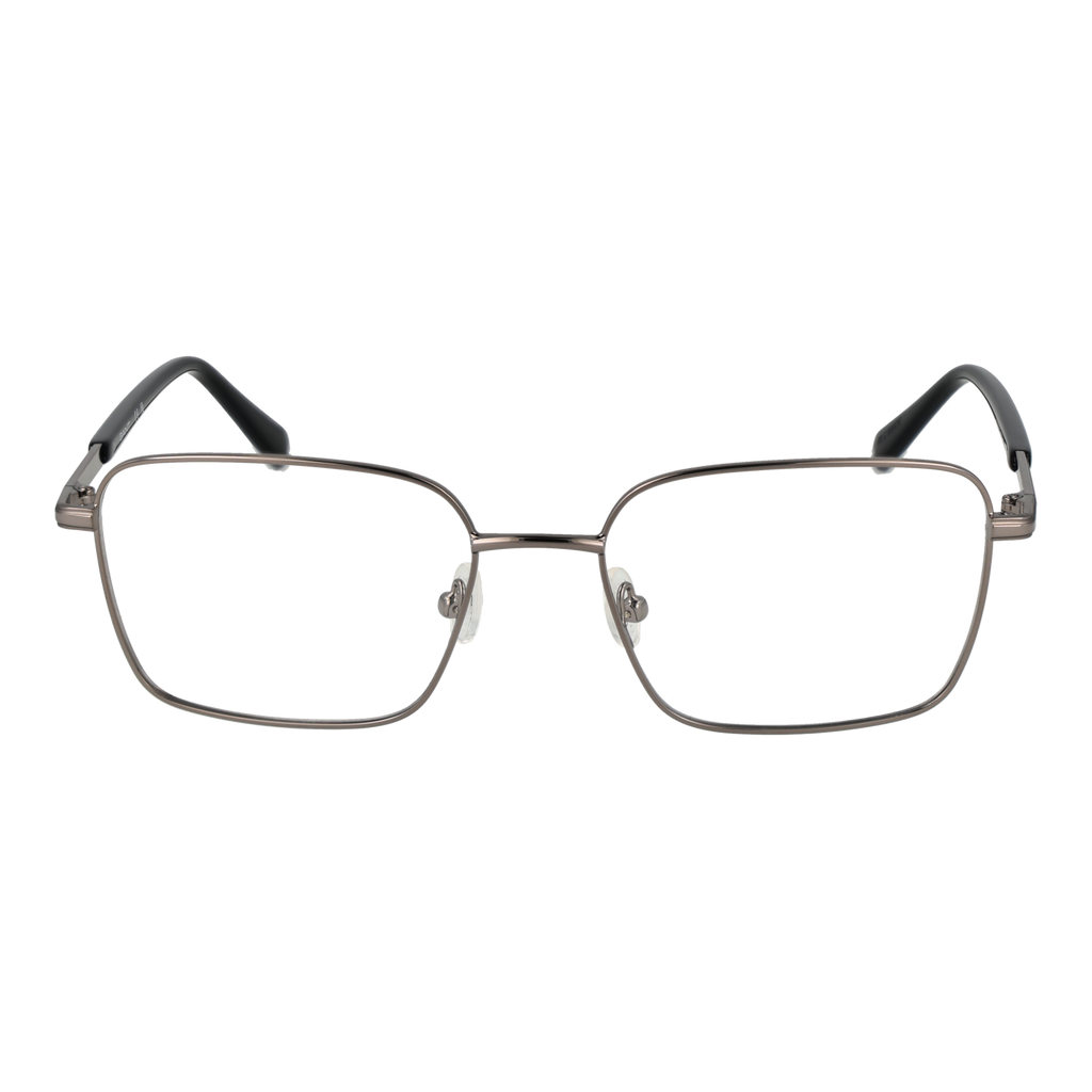 Gant Optical Frame GA50010 012 55