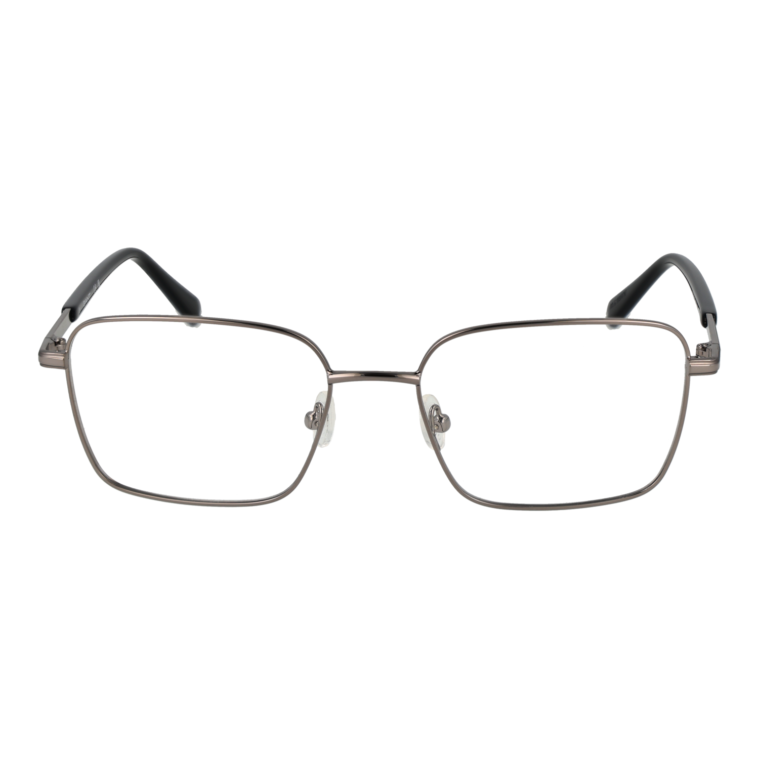 Gant Optical Frame GA50010 012 55