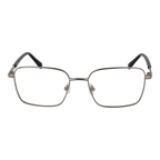 Gant Optical Frame GA50010 012 55
