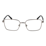 Gant Optical Frame GA50010 012 55