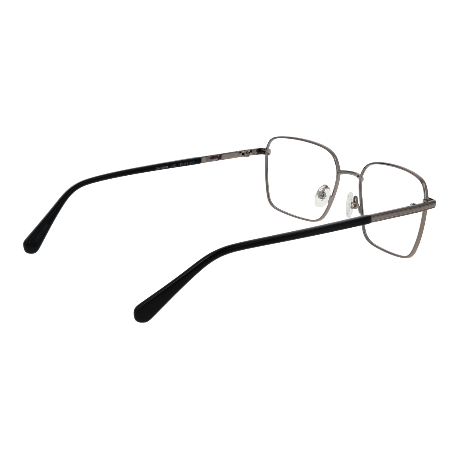 Gant Optical Frame GA50010 012 55