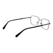 Gant Optical Frame GA50010 012 55