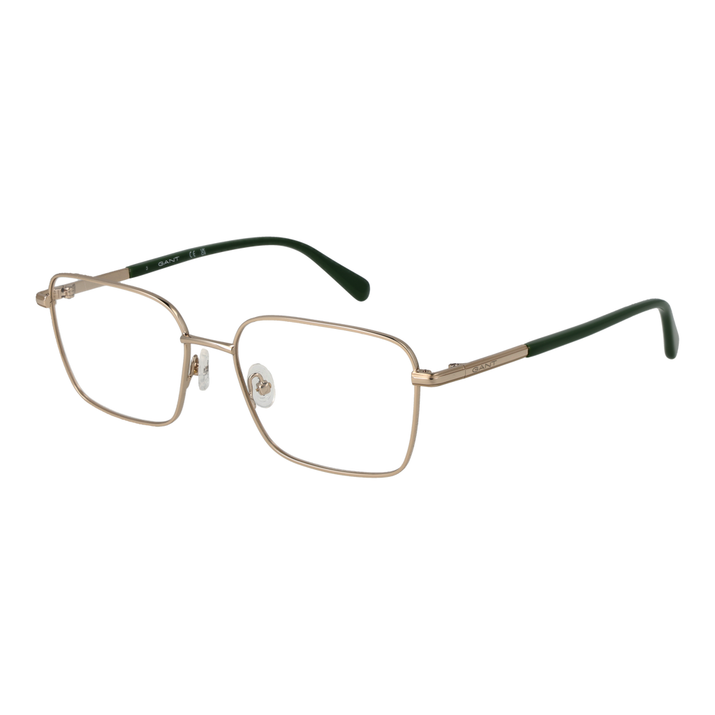 Gant Optical Frame GA50010 032 55