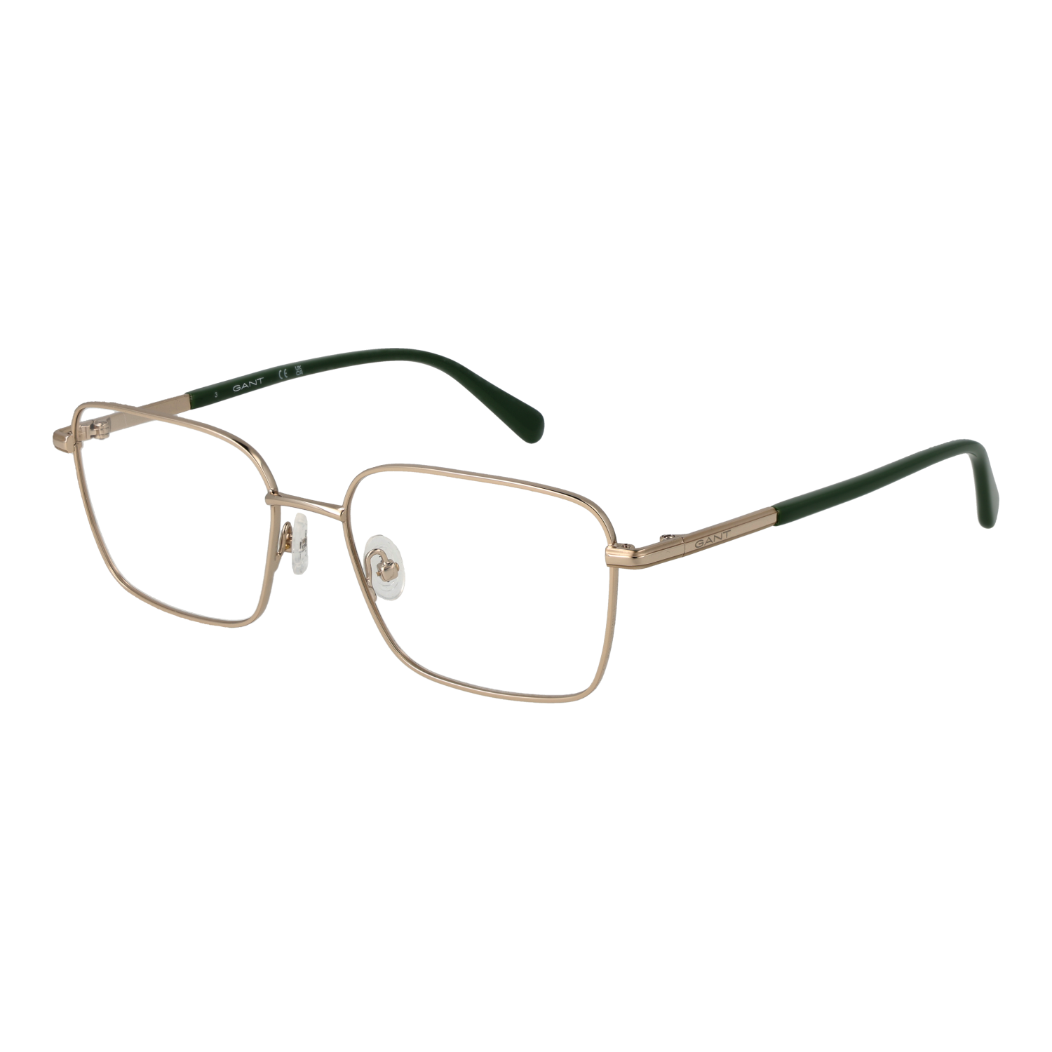 Gant Optical Frame GA50010 032 55