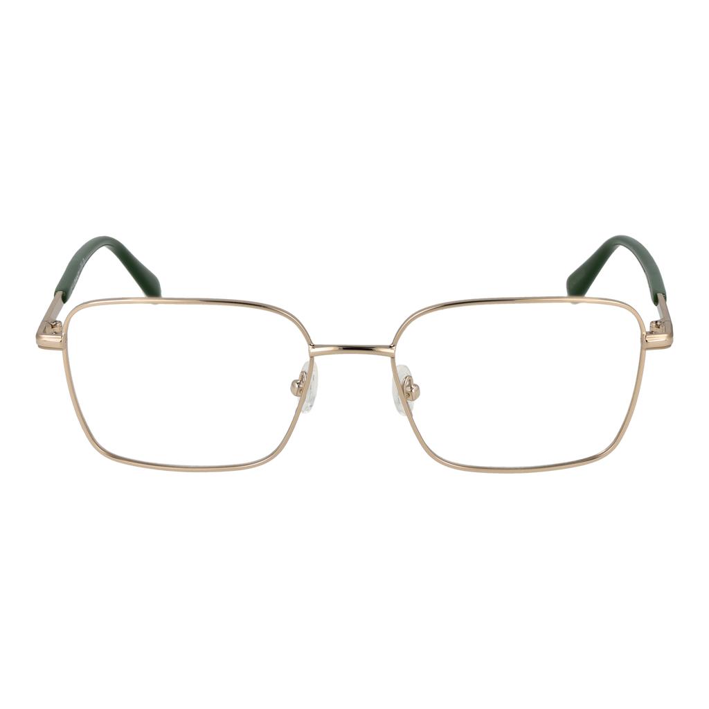 Gant Optical Frame GA50010 032 55