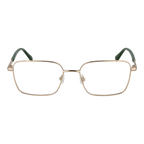 Gant Optical Frame GA50010 032 55