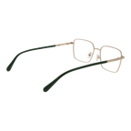 Gant Optical Frame GA50010 032 55