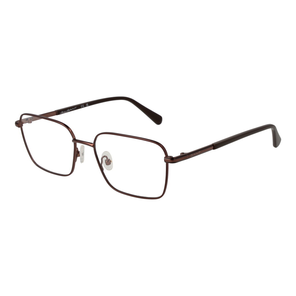 Gant Optical Frame GA50010 036 55