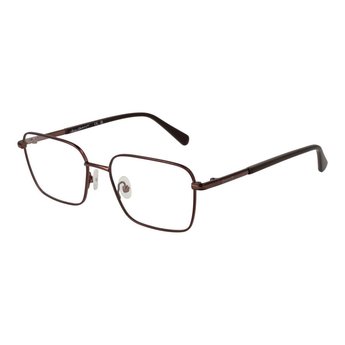 Gant Optical Frame GA50010 036 55