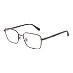 Gant Optical Frame GA50010 036 55