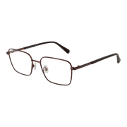 Gant Optical Frame GA50010 036 55