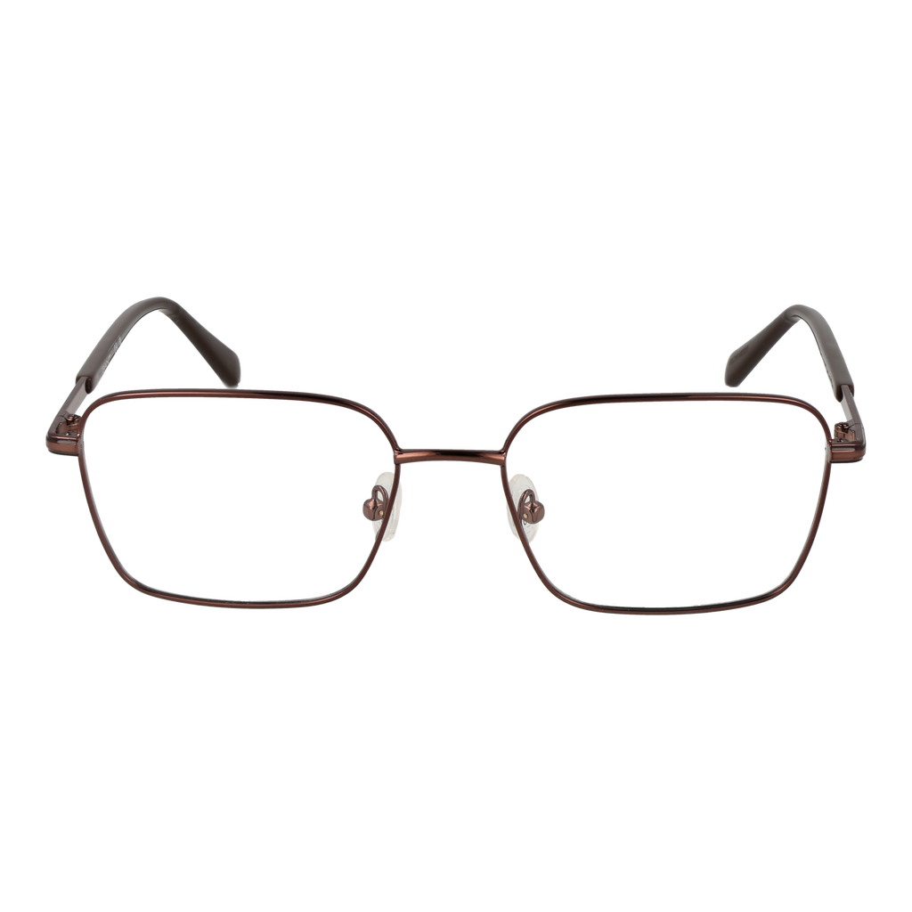 Gant Optical Frame GA50010 036 55