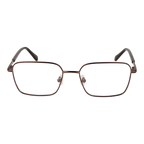 Gant Optical Frame GA50010 036 55