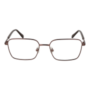 Gant Optical Frame GA50010 036 55