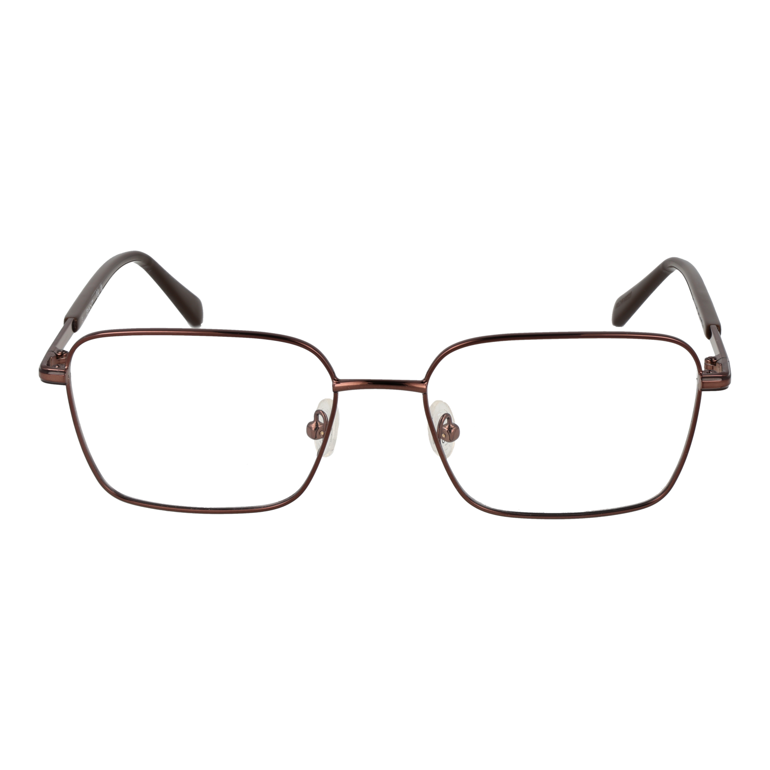 Gant Optical Frame GA50010 036 55