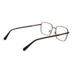 Gant Optical Frame GA50010 036 55