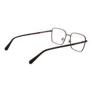 Gant Optical Frame GA50010 036 55