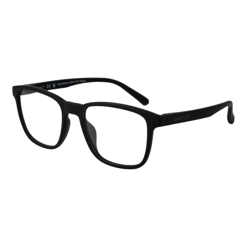 Gant Optical Frame GA50011 002 54