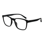 Gant Optical Frame GA50011 002 54