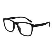 Gant Optical Frame GA50011 002 54