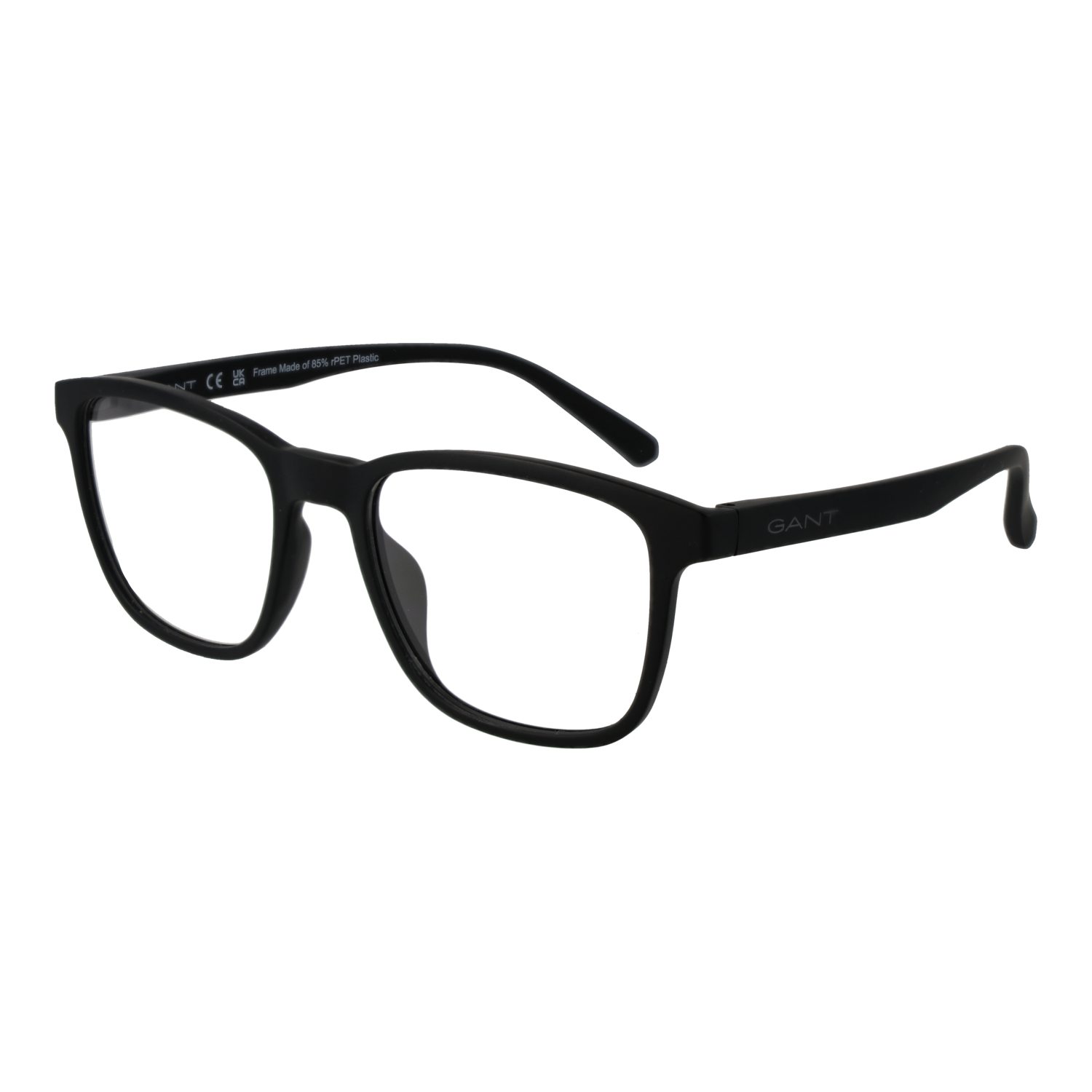 Gant Optical Frame GA50011 002 54