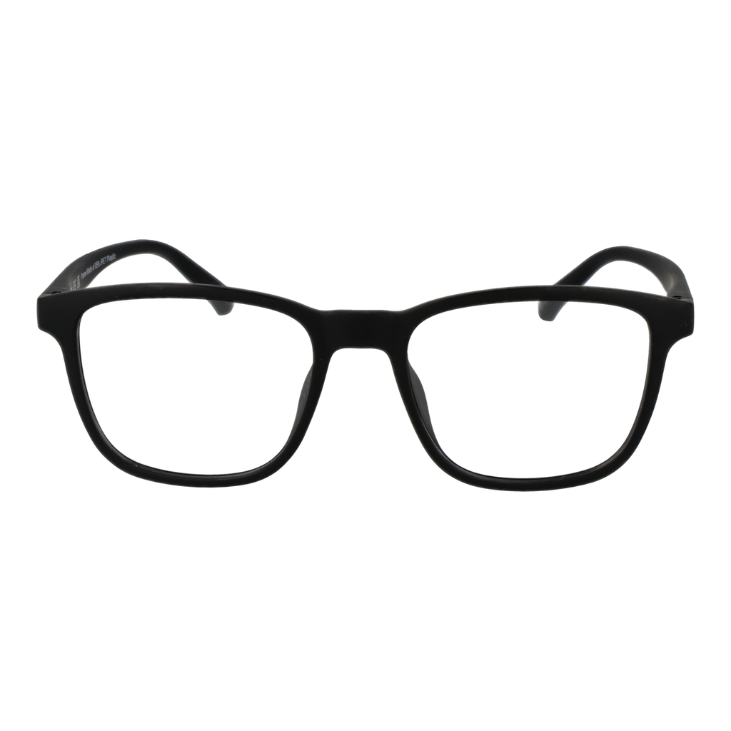 Gant Optical Frame GA50011 002 54