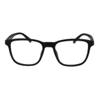 Gant Optical Frame GA50011 002 54