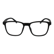 Gant Optical Frame GA50011 002 54