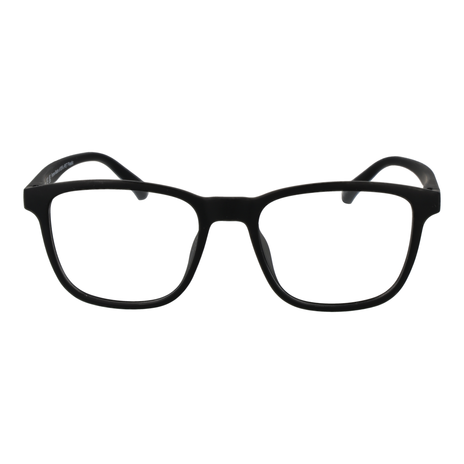 Gant Optical Frame GA50011 002 54