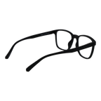Gant Optical Frame GA50011 002 54