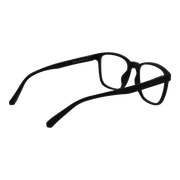 Gant Optical Frame GA50011 002 54