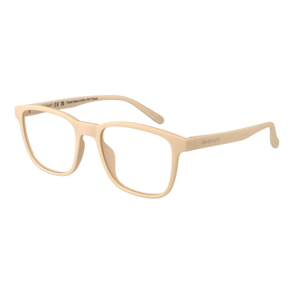 Gant Optical Frame GA50011 025 54